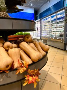 0a65dae1-2c6d-4c1d-a5ca-b5c90d28f062