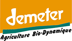 logo-demeter250