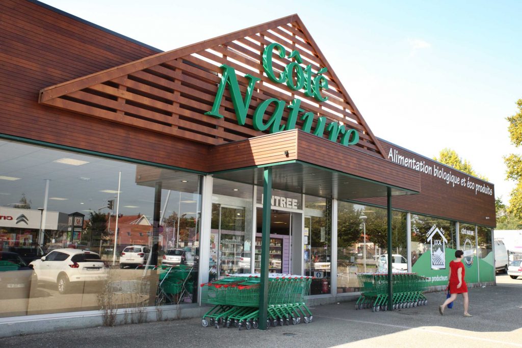 magasin souffel