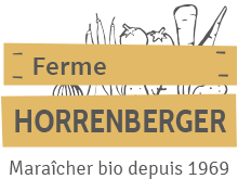 Ferme HORRENBERGER