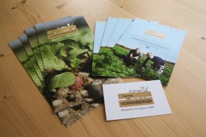 2017-04-06 PLAQUETTES ETC