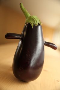 2017-08-11 Aubergine