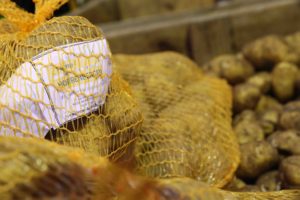20180129-pommes-de-terre2
