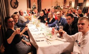 resto2
